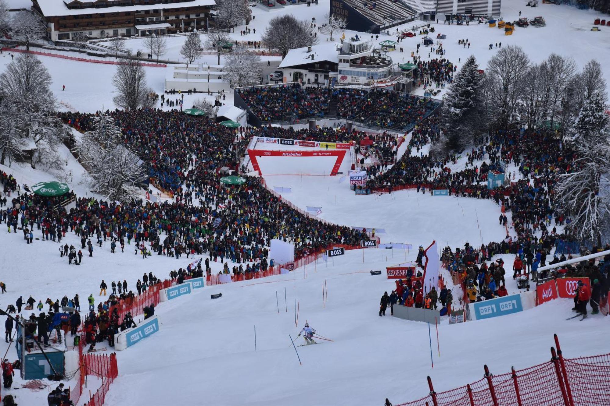 Landhaus Tirol ホップフガルテン・イム・ブリクセンタール エクステリア 写真